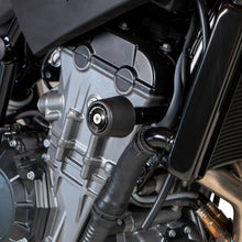 Краш тапи BARRACUDA KTM 790 Duke (2018-2023)