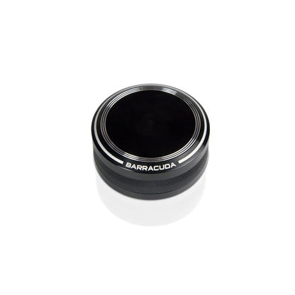 Капачка казанче спирачна течност BARRACUDA Ø46 MM