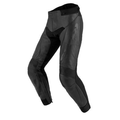 Мото панталон SPIDI TEKER 2 BLACK