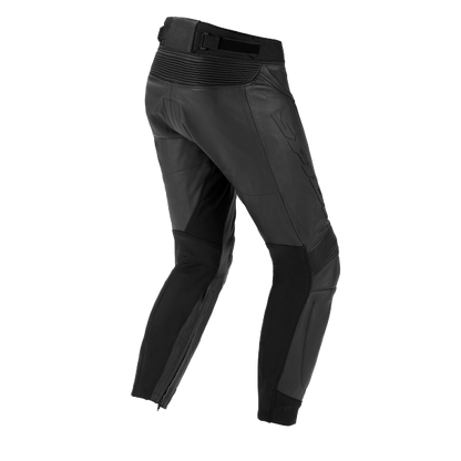 Мото панталон SPIDI TEKER 2 BLACK