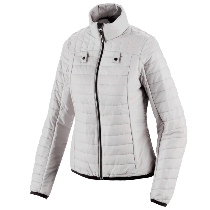Дасмка термо подплата SPIDI THERMO LINER LADY GRAY