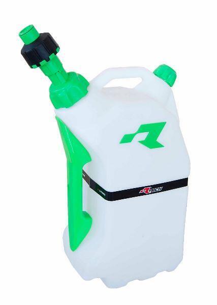 ТУБА ЗА ГОРИВО RTECH 15 L.