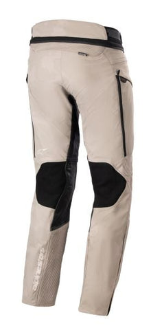 Панталон ALPINESTARS AMT-10 LAB DRYSTAR XF CAMO GREY