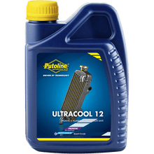 PUTOLINE ULTRACOOL 12
