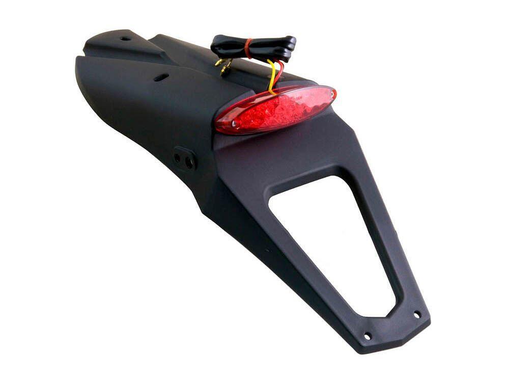 УНИВЕРС.СТОП ПОДКАЛНИК RTECH DEVIL