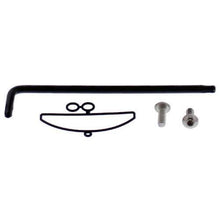 УПЛЪТНЕНИЕ КАРБУРАТОР TE300/YZ250/EXC300