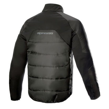 Термо яке ALPINESTARS AMT THERMAL LINER BLACK
