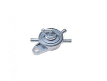 ВАКУМ ПОМПА CPI 50/125