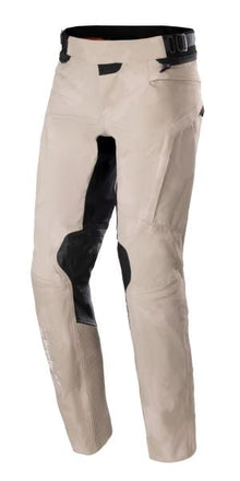 Панталон ALPINESTARS AMT-10 LAB DRYSTAR XF CAMO GREY
