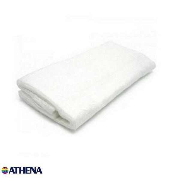 ВАТА ЗА АУСПУХ ATHENA