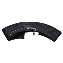 ВЪТРЕШНА ГУМА DUNLOP 80:90/100-21 SH TR4 NR
