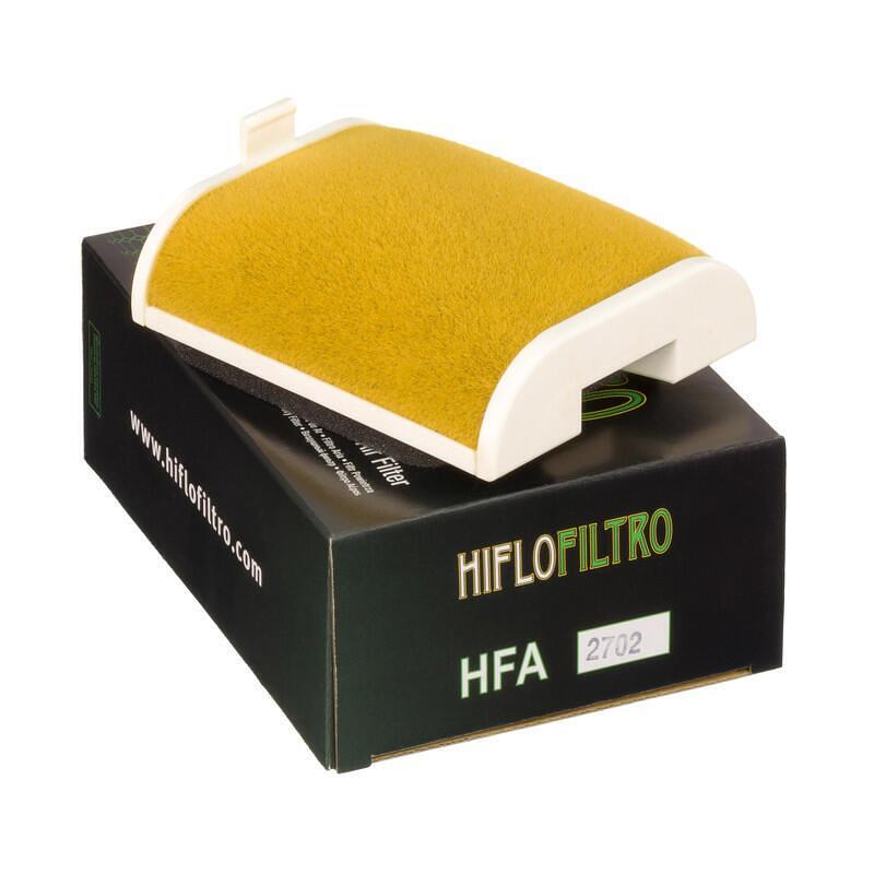 ВЪЗДУШЕН Ф-Р HFA2702