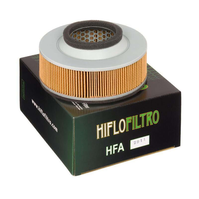 ВЪЗДУШЕН Ф-Р HFA2911
