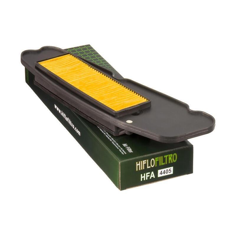 ВЪЗДУШЕН Ф-Р HFA4405