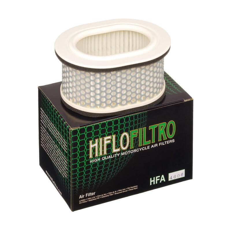 ВЪЗДУШЕН Ф-Р HFA4606