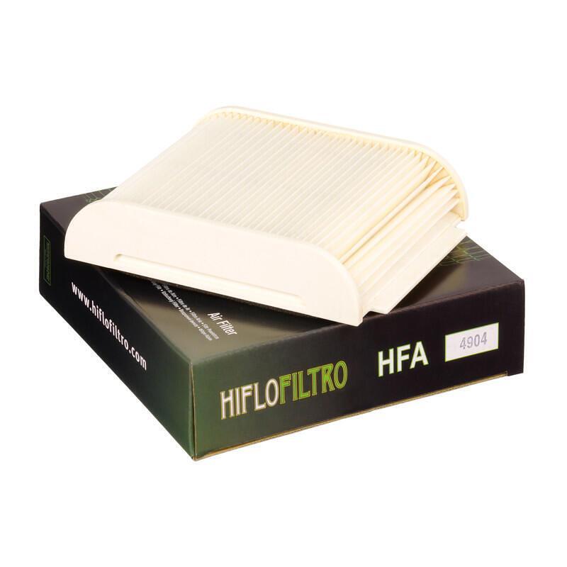ВЪЗДУШЕН Ф-Р HFA4904