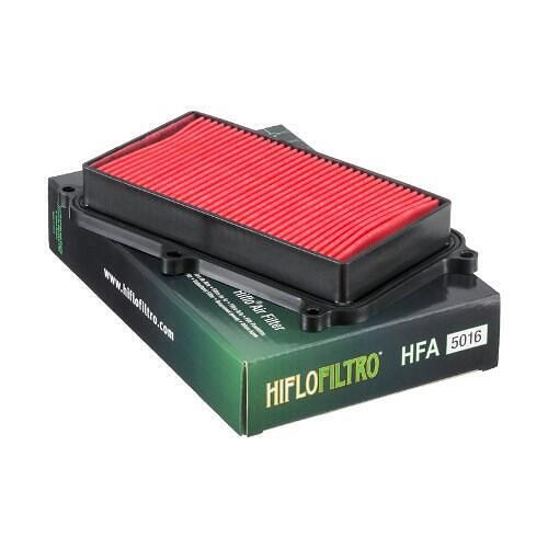 ВЪЗДУШЕН Ф-Р HFA5016