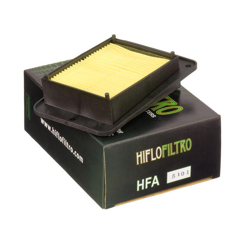 ВЪЗДУШЕН Ф-Р HFA5101