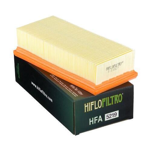 ВЪЗДУШЕН Ф-Р HFA5219