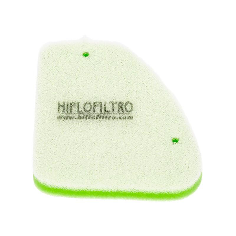 ВЪЗДУШЕН Ф-Р HFA5301DS