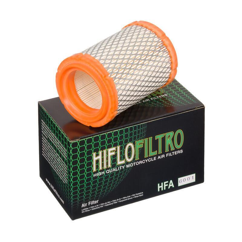 ВЪЗДУШЕН Ф-Р HFA6001