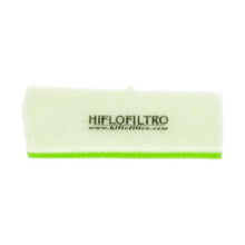 ВЪЗДУШЕН Ф-Р HFA6108DS