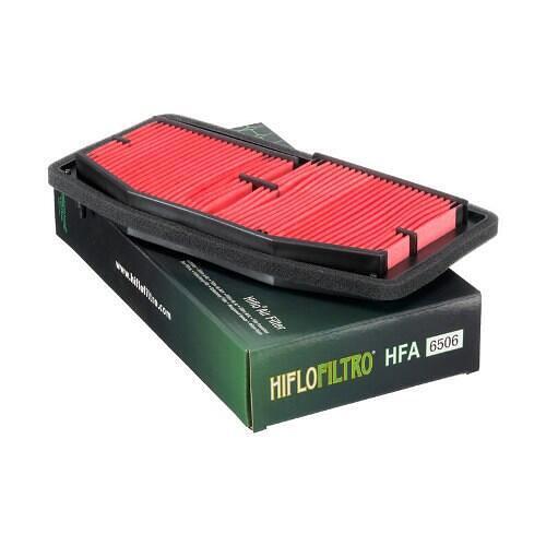 ВЪЗДУШЕН Ф-Р HFA6506