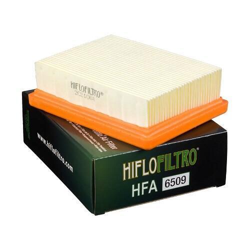 ВЪЗДУШЕН Ф-Р HFA6509