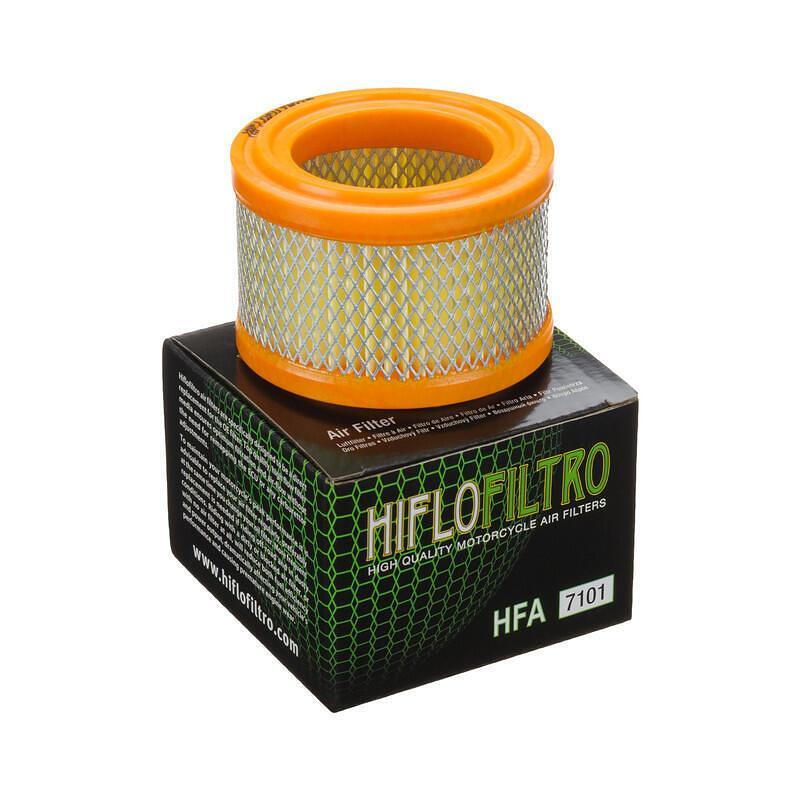 ВЪЗДУШЕН Ф-Р HFA7101