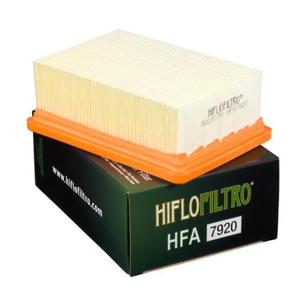 ВЪЗДУШЕН Ф-Р HFA7920