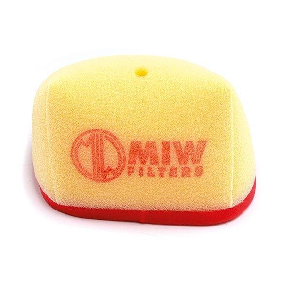 ВЪЗДУШЕН Ф-Р MIW Y4265