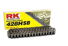 ВЕРИГА RK 428H 140L