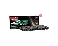 Верига RK 525XRE 118L