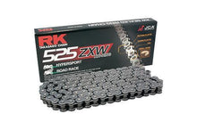 ВЕРИГА RK 525ZXW 116L