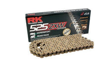 ВЕРИГА RK GB525ZXW 110L