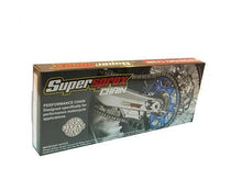 ВЕРИГА SUPERSPROX G520-MXT 120L