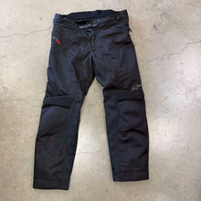 Текстилен панталон ALPINESTARS Sonoran DS ZH290726