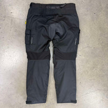 Текстилен панталон BLACK BIKE ZH120826