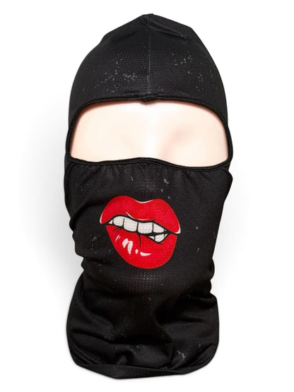 Боне ICE2 ART LIPS