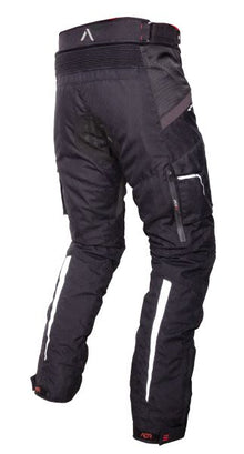 Текстилен мото панталон ADRENALINE ORION BLACK