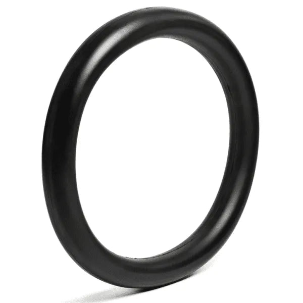 X-GRIP Mousse EV-1 90/90-21