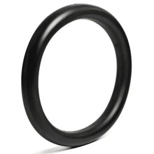 X-GRIP Mousse EV-1 90/90-21