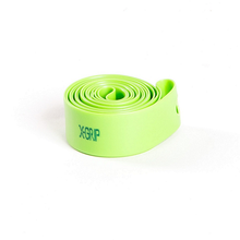 X-GRIP Rim-Tape 18 & 19 inch – XG-1835