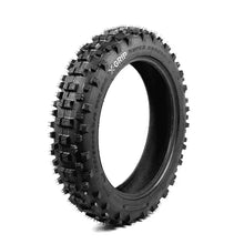 X-GRIP SuperENDURO-R (SOFT) ГУМА 140/80-18