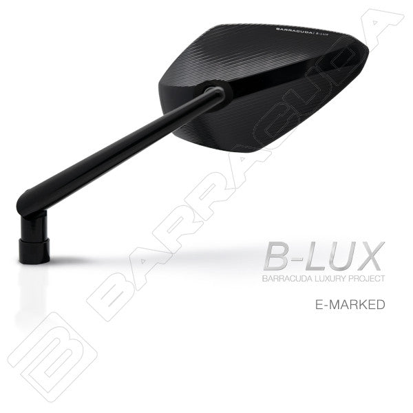 УНИВЕРСАЛНИ ОГЛЕДАЛА МОДЕЛ X-VERSION B-LUX