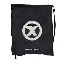 Мешка XPD X-TNT BLACK