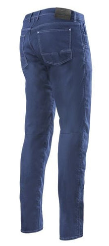 МОТО ДЪНКИ ALPINESTARS MERC BLUE