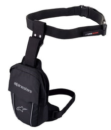 Мото чанта за крак ALPINESTARS ACCESS