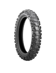 Задна Гума BRIDGESTONE Battlecross X31 62M 110/90-19