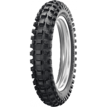 Задна гума DUNLOP AT81 120/90-18 65M TT